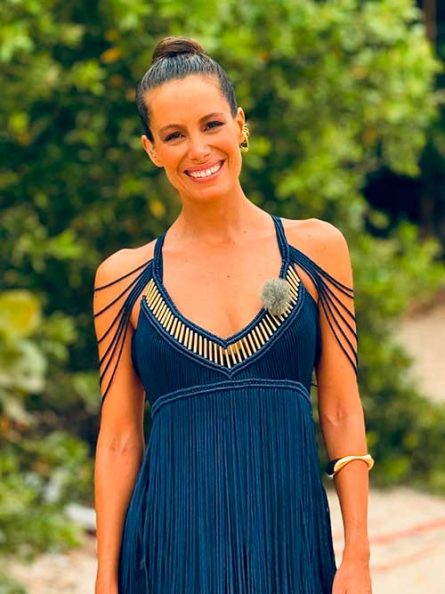 Vestido Amira - Imagen 4
