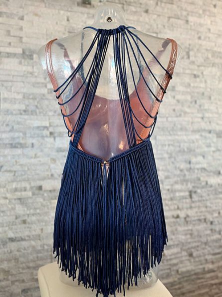 Vestido Amira - Imagen 3